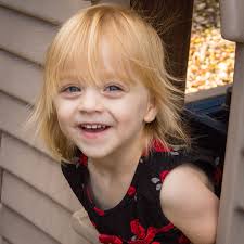 Jonathan Boyd Photography and Video Portfolio