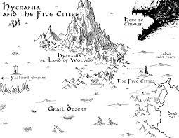 Imgur Post Imgur Fantasy Map Making Fantasy Map Cartography Map