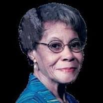 Goldie Davidson Obituary (2024)