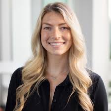 I'm happy to share that I will be starting with Apex Systems in Greenville,  South Carolina as an Account Manager! Big thank you to Brittany Gulso for  her support in making the