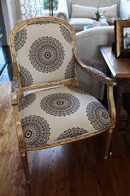 reupholstering chair fancy decor reupholster chair fabric reupholster chair