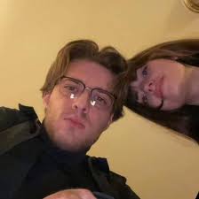 BTS 📸 @frankthebunny_ @sexcultmovie . . . . . #actor acting #bts #jimin  #film #movie #movies