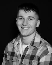 Shawna Weaver (@s.weaverdirtroadphotography) • Instagram photos and videos