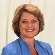 Riggs Family Obituaries