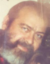 EVERETT L. BARKER SR.