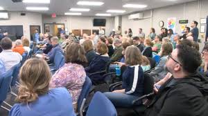 Brighton schools work with DEC, Dept. of Health to remediate toxic soil from high school property