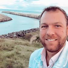 Daniel Correa (Cava) (@Daniel_Cava)