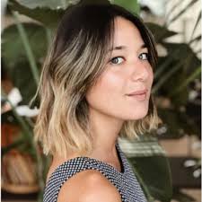 Faraz Farzin, PhD is the dream manager! ✨✨ Definitely a space ripe for  impact with such an empathetic leader 💫