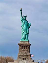 Best free png statue of liberty , hd statue of liberty png images, 4th july png png file easily with one click free hd png images, png design and transparent background with high quality. Statue Of Liberty Hd Wallpapers Wallpaper Cave