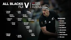 Smith gets surprise call up to captaincy. Jrc2hppj4d2jkm