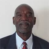 Our Instructors and Staff