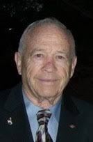 2019 COMMISSION MEETING SCHEDULES AERONAUTICS COMMISSION PUBLIC SAFETY  COMMUNICATIONS COMMISSION TRANSPORTATION COMMISSION