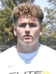 2023 Top Football Recruits in Arizona