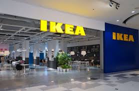 Ikea הינה חברה עולמית מובילה בשיווק ריהוט לבית ולמשרד. Investments Reduce Ikea S Profits Retaildetail