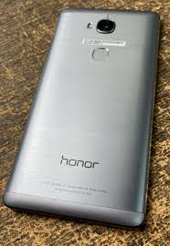 The huawei honor 5x will definitely shake the smartphone markets. Huawei Honor 5x 4g Lte Android 5 5 Dual Sim 16gb Unlocked Smartphone Offers