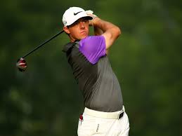 Odds, predictions, and how to bet. 2014 Pga Championship Prize Money Rory Mcilroy Takes Home 1 8 Million Payout Sbnation Com