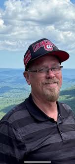 The Team — Northern Missouri Assemblies of God