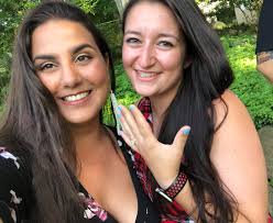 Courtney Greulich and Brandon Degro's Wedding Website