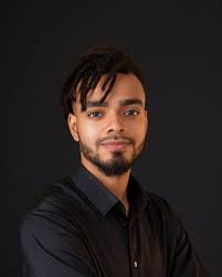 In Conversation with Philip Awopetu