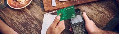 Among the most significant benefits of neteller is that it is linked to skrill and. Debit Card Apply Today And Get Yours Citizens Bank