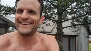 2024 Kodiak Alaska Deer Hunt