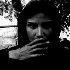 Beate Bartel biography