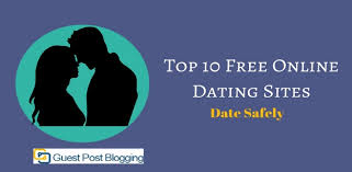 So, to keep you in the safe site and serve you only the best & trusted ones, i am providing this list of top 50 best free. Top 10 Free Online Dating Sites Best Dating Sites