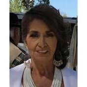 Haro Family Obituaries