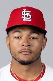 Scott Vincent joins elite field for International Series Philippines