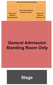 Buy Jon Langston Tickets Seating Charts For Events