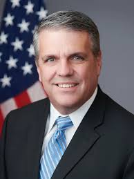 Global Summit and Awards Recognition