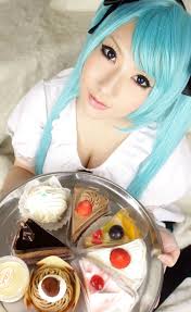 初音ミクのエロ画像ポルノ写真図鑑 Karikubi Miku Hatsune Stable Best Fotos
