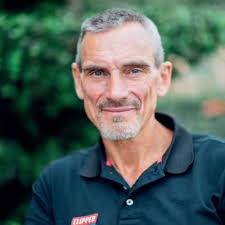 All At Sea December 2022 by All At Sea