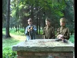 By 2010, the number was more than three million. Wn Azov Films