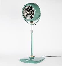 Vornado V Fan Pedestal Fan Rejuvenation Pedestal Fan Desk Fan Portable Fans