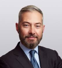 PE groups push through 100-day plans, relying heavily