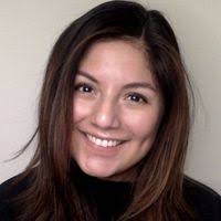 According to smithsonian magazine, humid air causes hydrogen bonds. How To Humidity Proof Your Hair According To The Pros