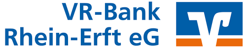 The bank provides financing, savings, mortgages, insurance, retirement, credit cards, and investments services. Erftstadter Gesundheitstag Die Gesundheitsmesse Fur Erftstadt Links Aussteller