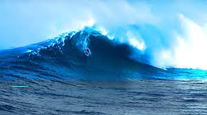 We are one of romania's most important labels for more than 25 years now. Videoclip Fly Project Get Wet