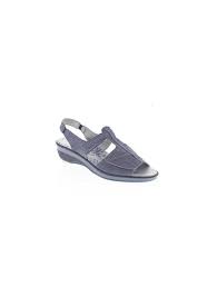 De marche, de détente et chaussons pour ; Chaussures Femme Pieds Larges Chaussures Adour Femmes