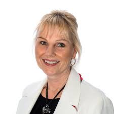 Tall Poppy Real Estate