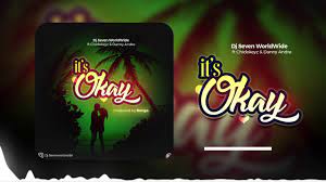 We did not find results for: Baixar Mix Seben Do Koffi Download Mp3 Stormzy Ft Burna Boy Sho Madjozi Own It Remix Rehab Mp3 Comment Must Not Exceed 1000 Characters Taschalivelsberger
