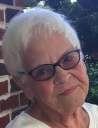 Search Donna Grey Obituaries and Funeral Services