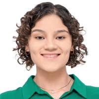 20+ "Viviana Cornejo" profiles