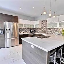 Check spelling or type a new query. Cuisines Tendances Peinture Micca Inspiration Et Idees De Cuisines