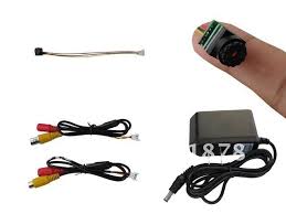 O camera de supraveghere wireless ip foloseste comunicare prin. VanzÄƒri Speciale Clasic Bine Out X Camere De Supraveghere Wireless Minuscule Latino Vibes Ro