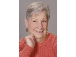 Mary Gillespie Obituary (2022)