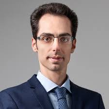 Gwen Denton's Instagram, Twitter & Facebook