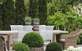 We have an expert team to take care of all the things your beautiful garden needs. Garden Design 8 Ways To Make The Most Of Your Garden Concept Designs