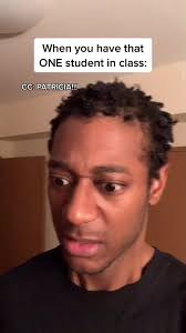 Hey Hey Kids Patricia